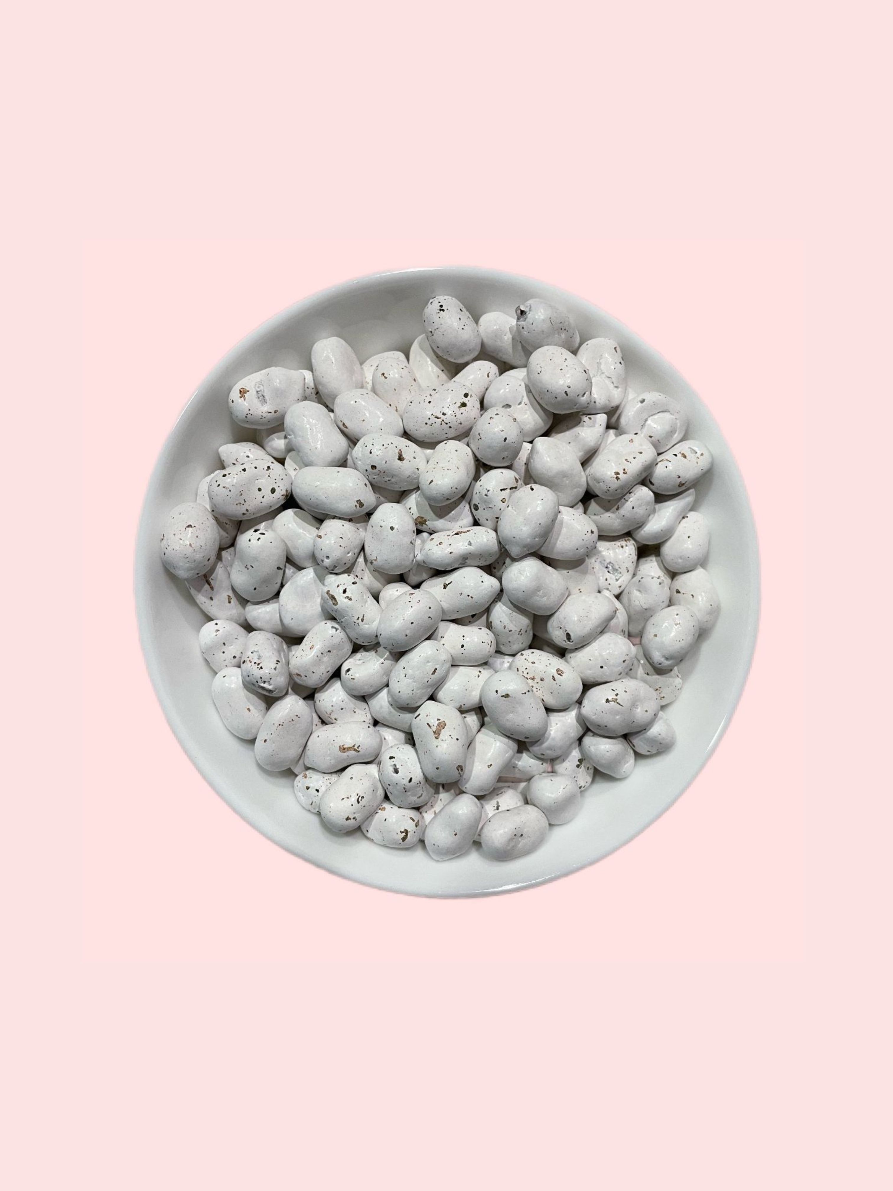 Huevitos de Chocolate