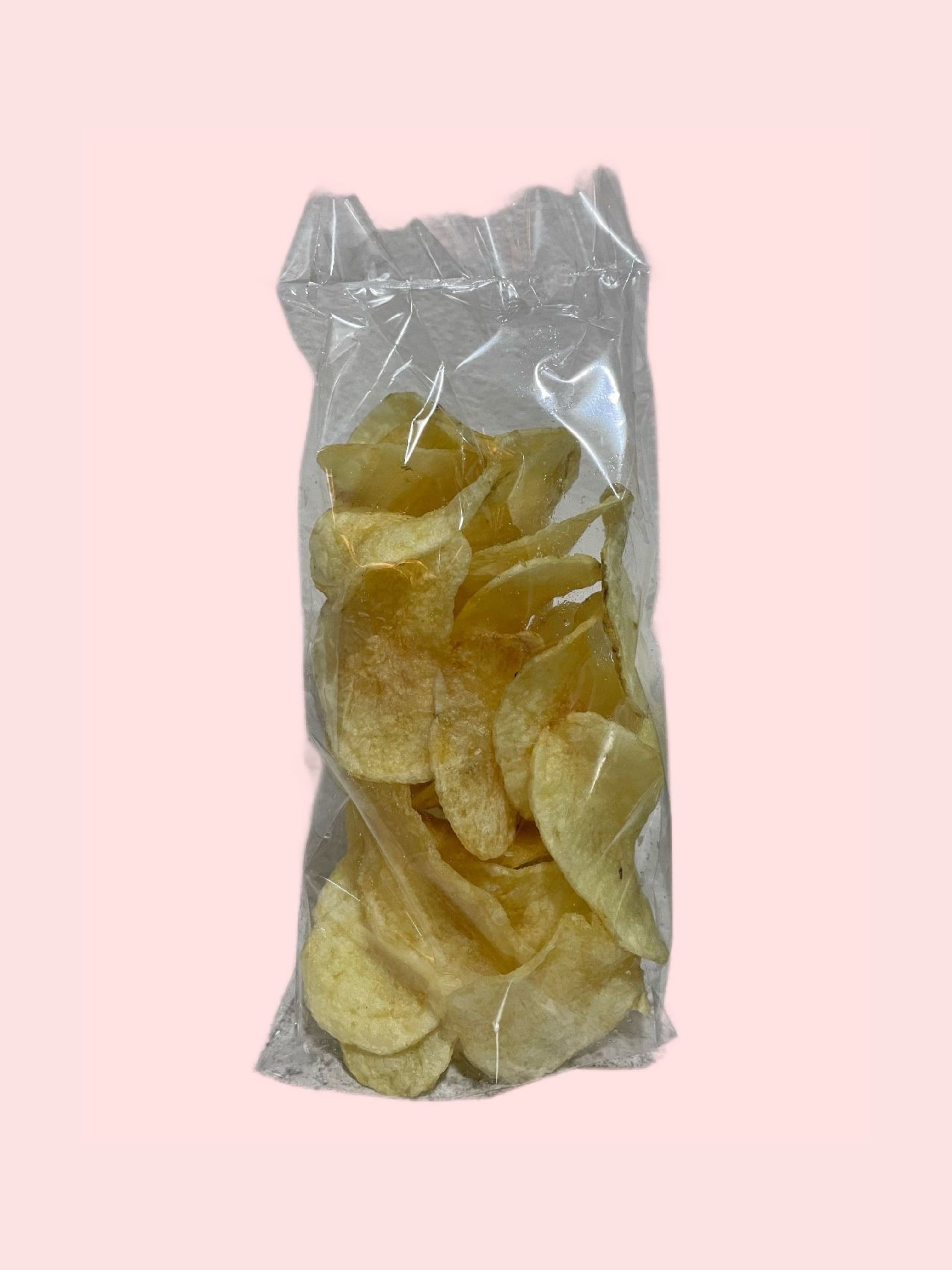Papas